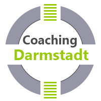 Coaching Asbach