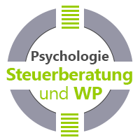 Psychologie Steuerberater Wirtschaftsprüfer, Seminare, Webinare, Coachings vor Ort und Online MTO-Consulting Psychologie und Mehrwert für Mensch, Team, Organisation